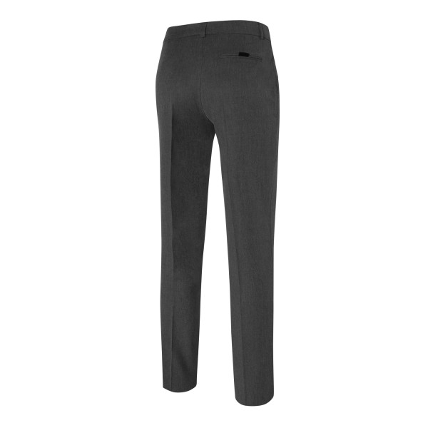 Pantalon de service femme Youn'Z - vêtements professionnels Molinel