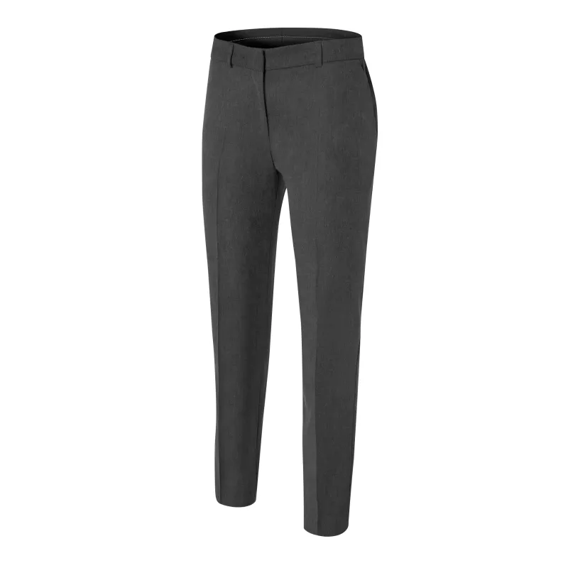 Pantalon de service femme Youn'Z - vêtements professionnels Molinel
