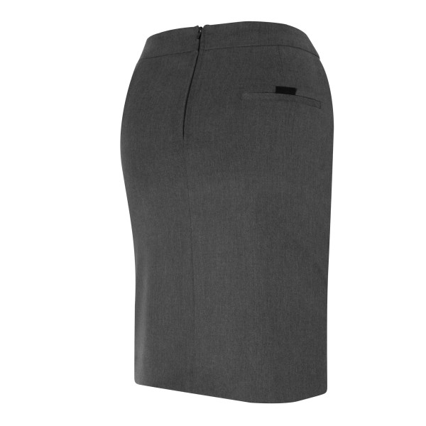 Jupe de service femme Youn'Z - vêtements professionnels Molinel