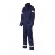 Invict 5s+ jacket