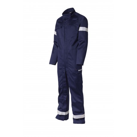 Invict 5s+ jacket