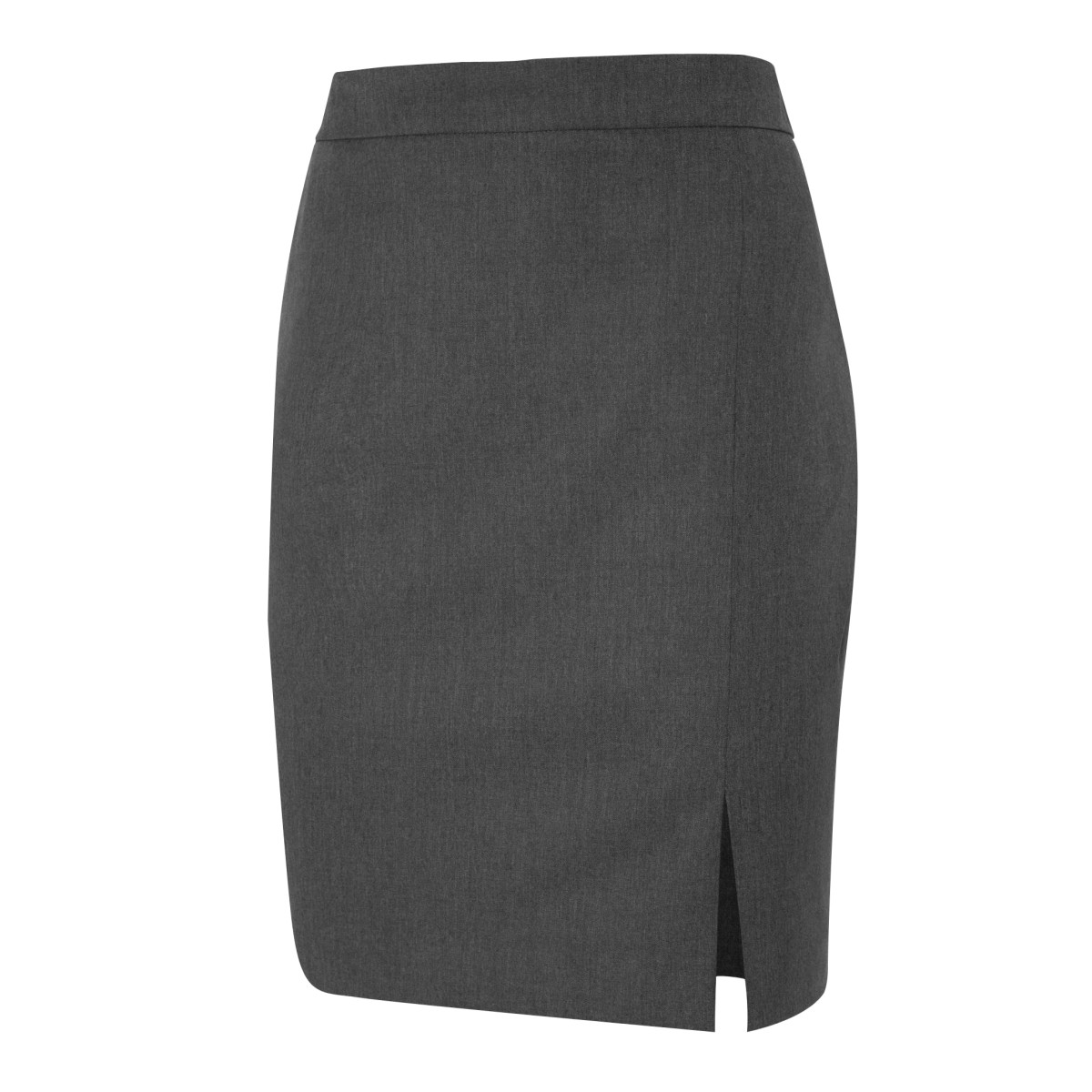 Jupe de service femme Youn'Z - vêtements professionnels Molinel