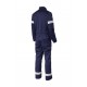 Invict 5s+ jacket