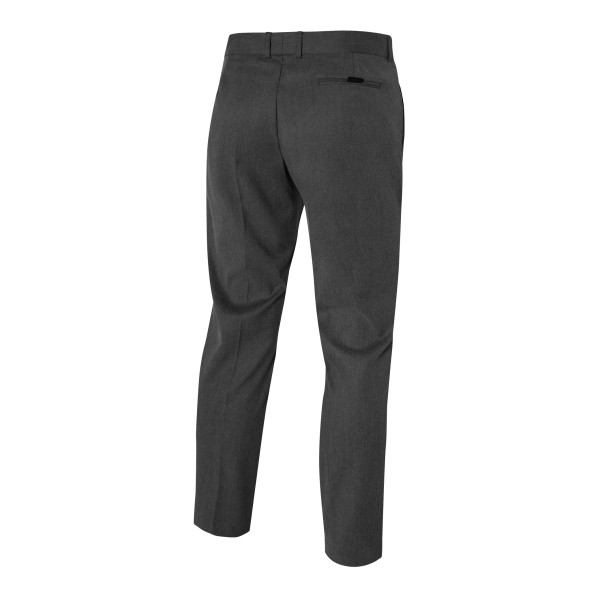 Pantalon de service homme Youn'Z - vêtements professionnels Molinel