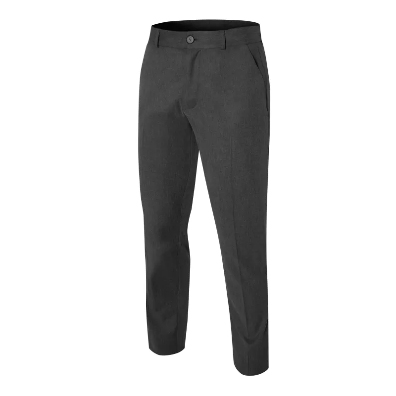 Pantalon de service homme Youn'Z - vêtements professionnels Molinel