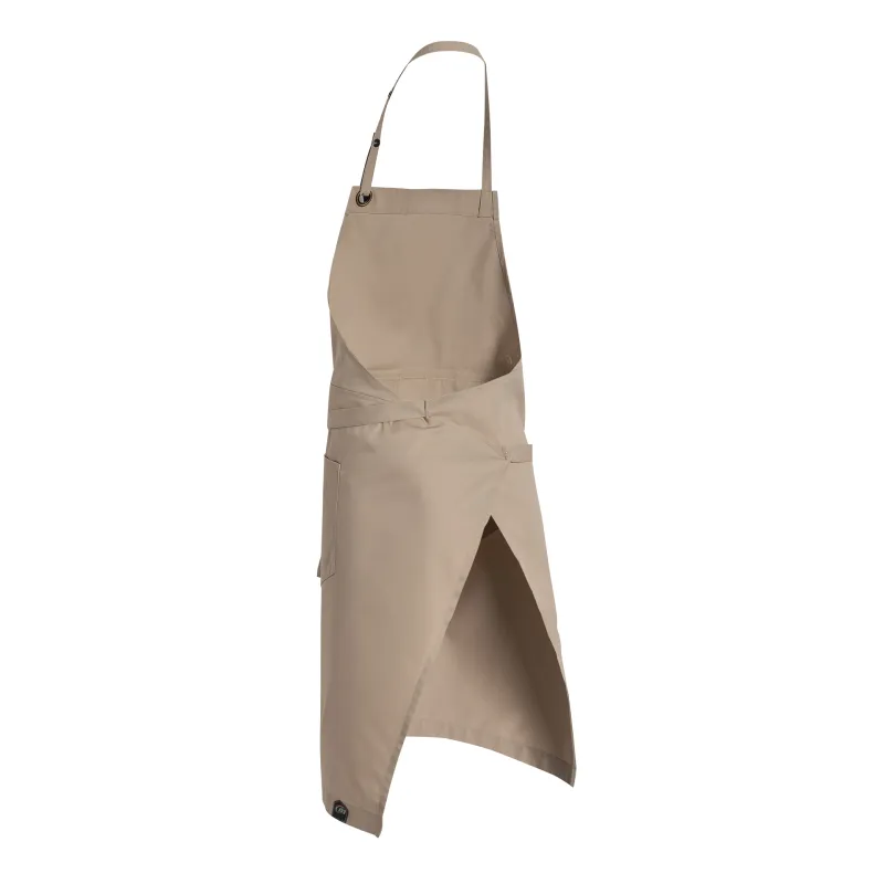 Tablier de Service DAN 88 Ficelle