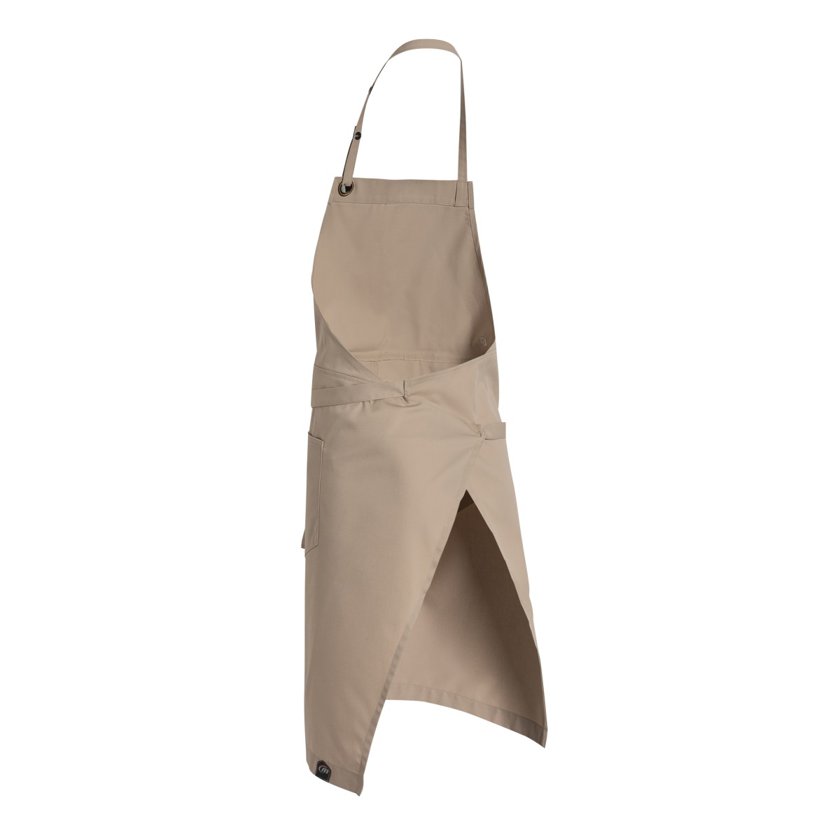 Tablier de Service DAN 88 Ficelle