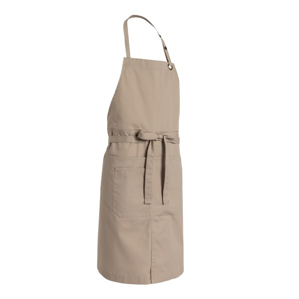 Tablier de Service DAN 88 Ficelle