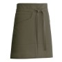 Tablier de Service Nell Olive