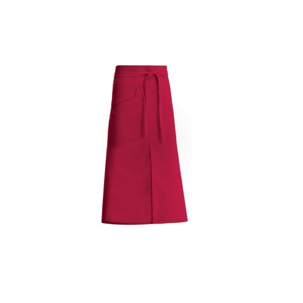 Serving apron nell 80 cm - Molinel