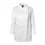 copy of Grand chef's prestige jacket