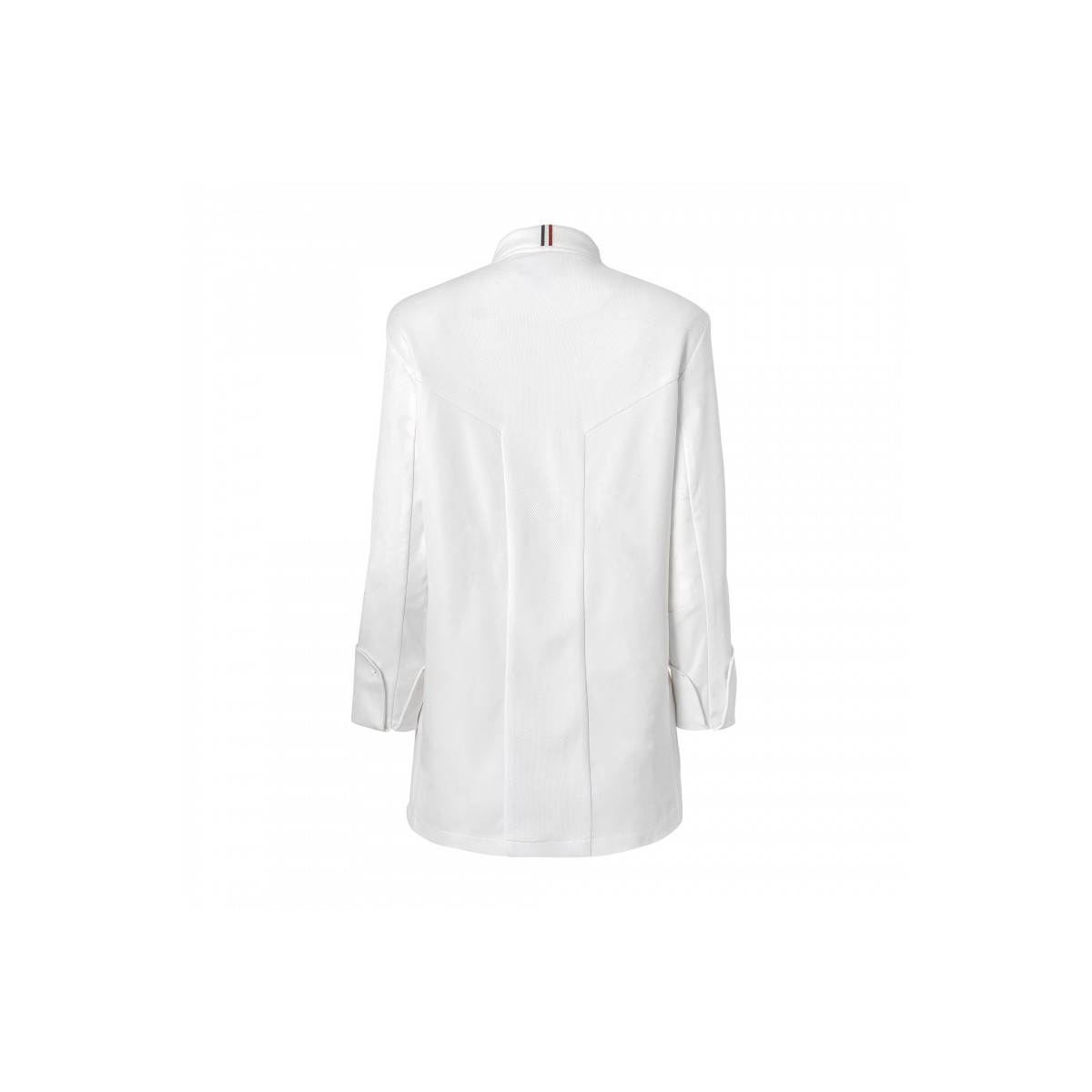 Veste de Cuisine Femme Grand Cheffe Origine
