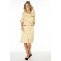 copy of Tunique femme CAROLE MC