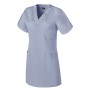 EVEREST MIXED TUNIC