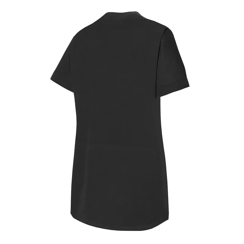 Tunique de travail Femme Dafni Gris charcoal