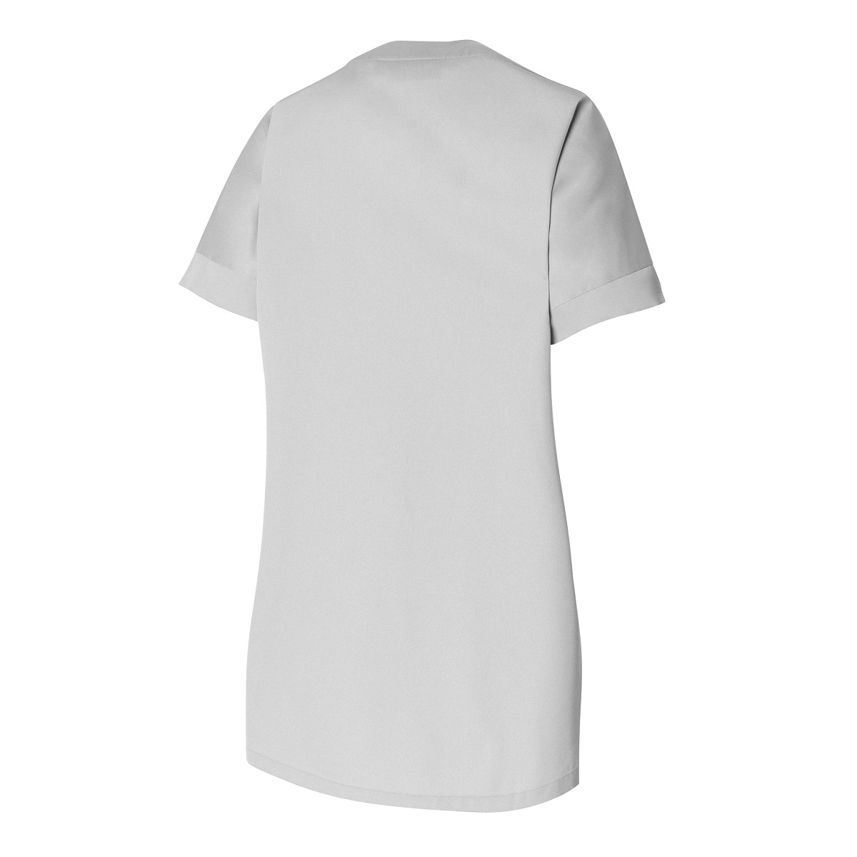 Dafni Work Tunic - Kimono Sleeves | Molinel