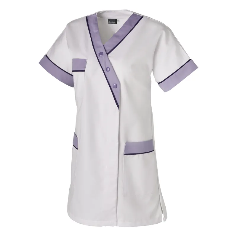 BYZANCE WOMEN’S TUNIC