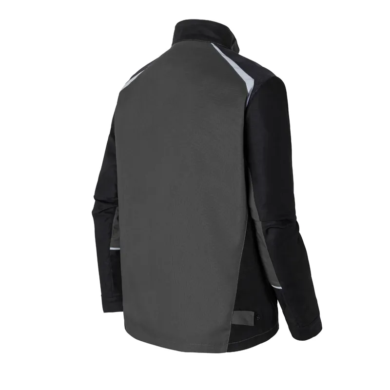 Blouson de Travail Evolve - Stretch & Léger | Molinel