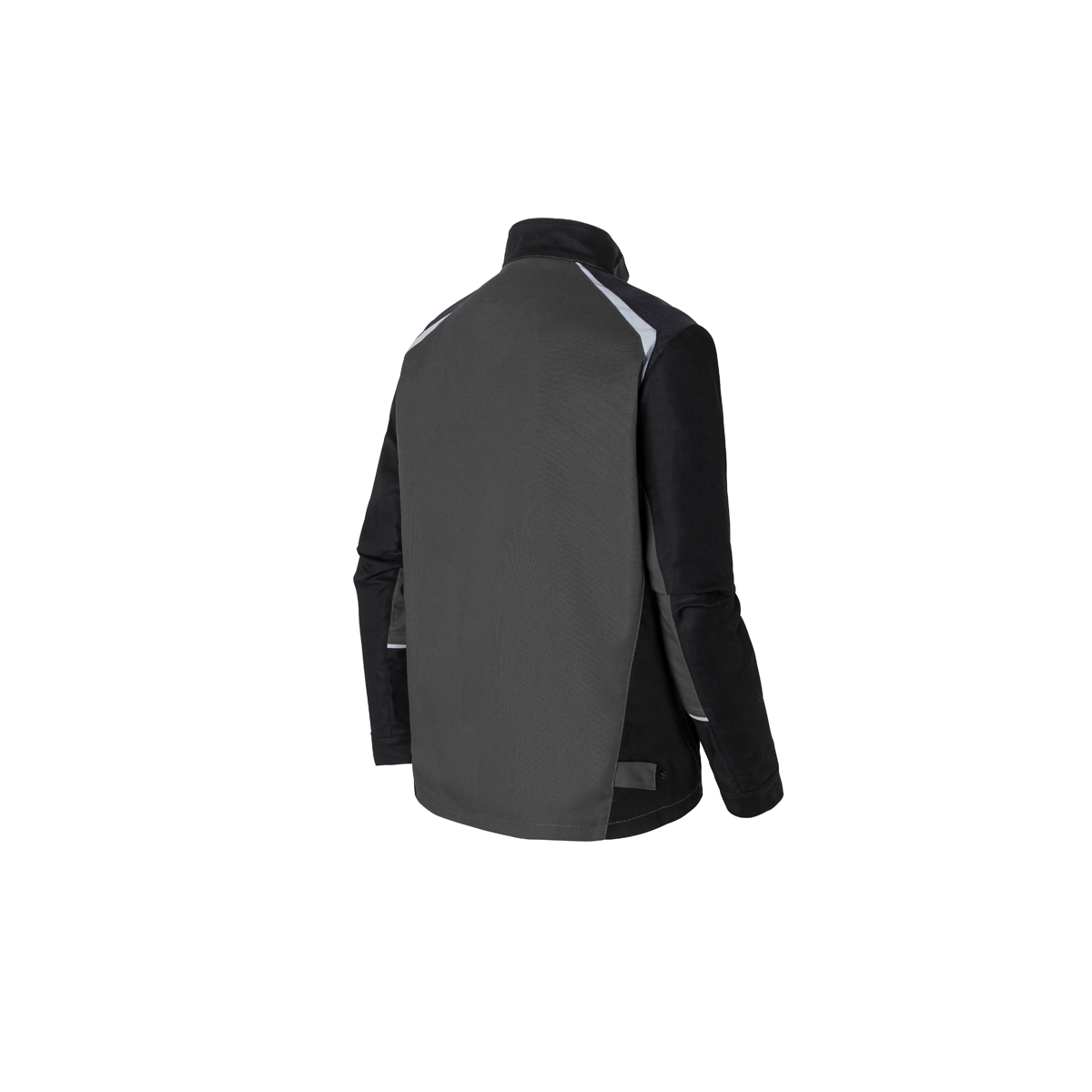 Blouson de Travail Evolve - Stretch & Léger | Molinel