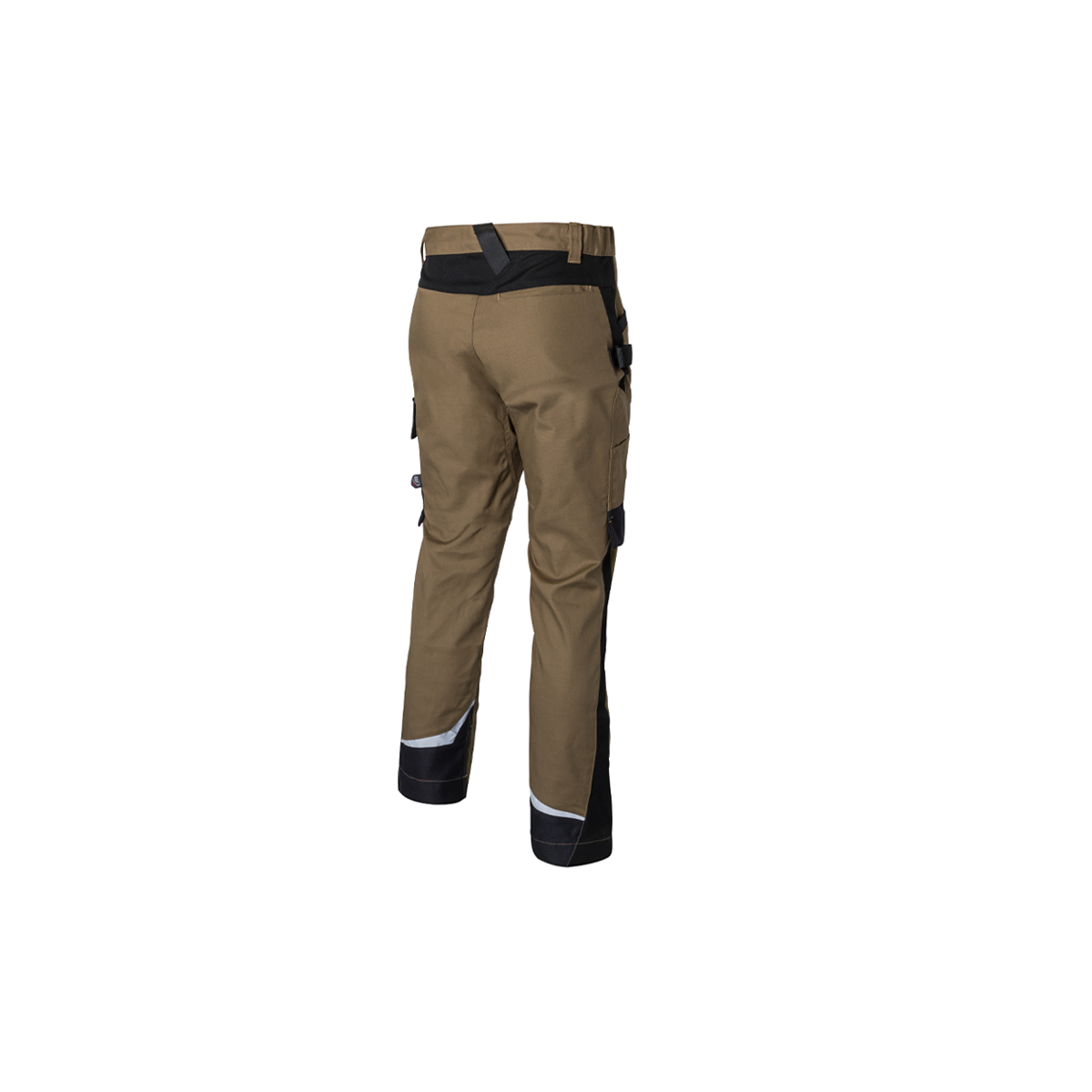 Pantalon de Travail Evolve - Résistant et léger | Molinel