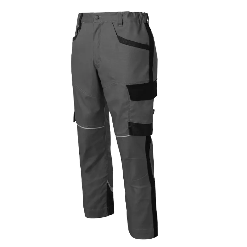 Pantalon de Travail Evolve - Résistant et léger | Molinel