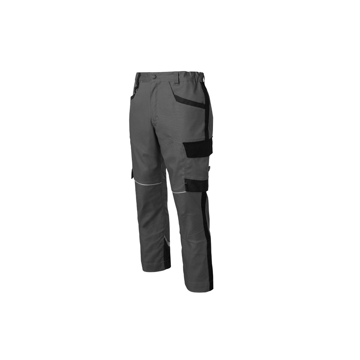 Evolve Work Trousers - Durable and lightweight | Molinel