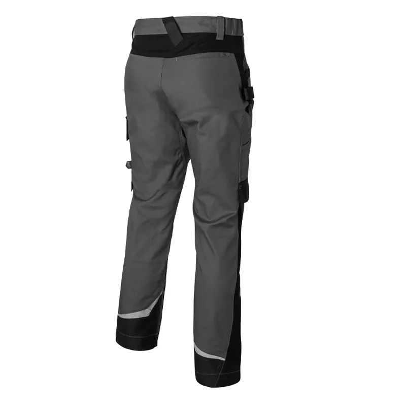 copy of Outforce Elite Kneepad trousers