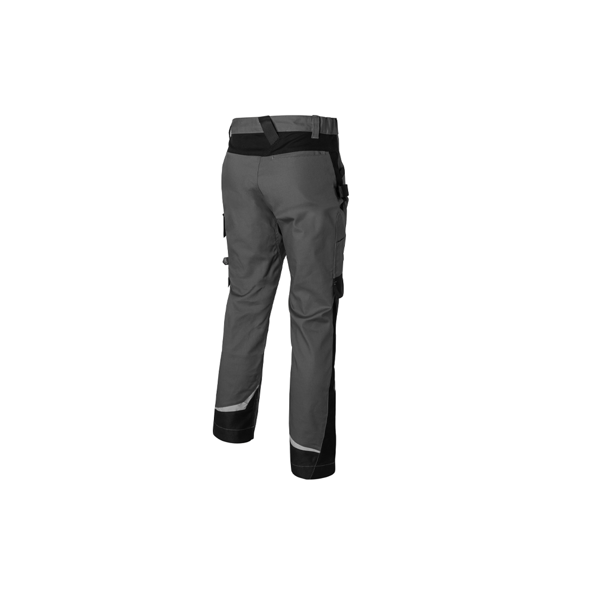 Pantalon de Travail Evolve - Résistant et léger | Molinel