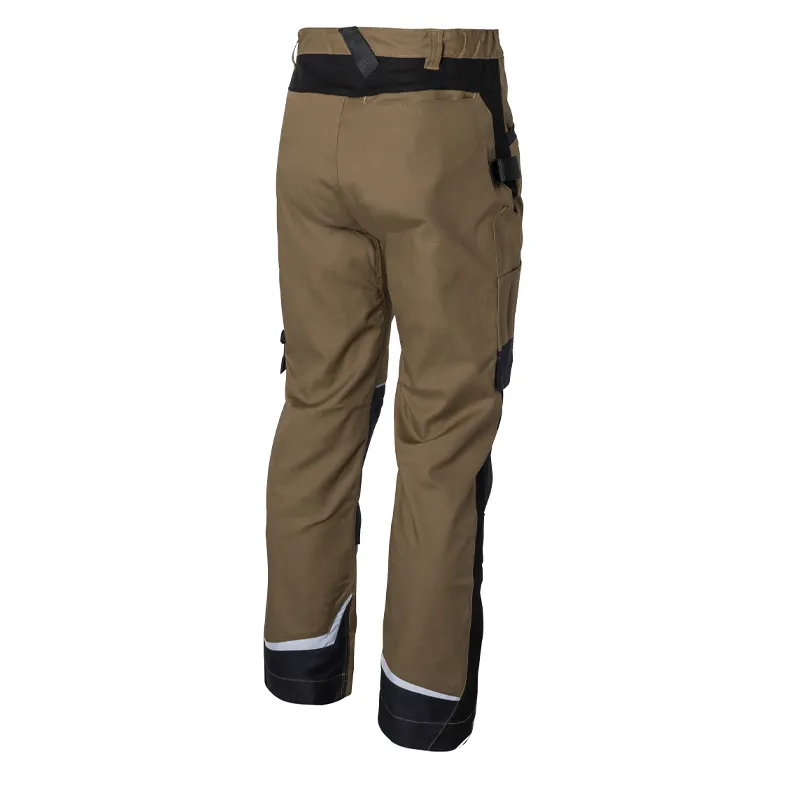 copy of Outforce Elite Kneepad trousers