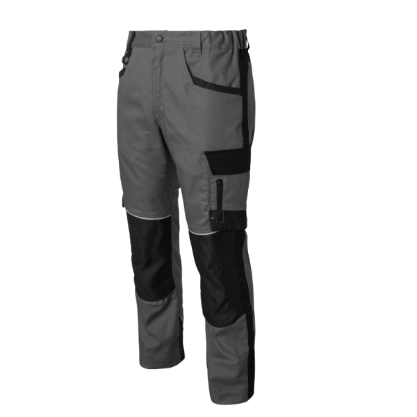 copy of Outforce Elite Kneepad trousers