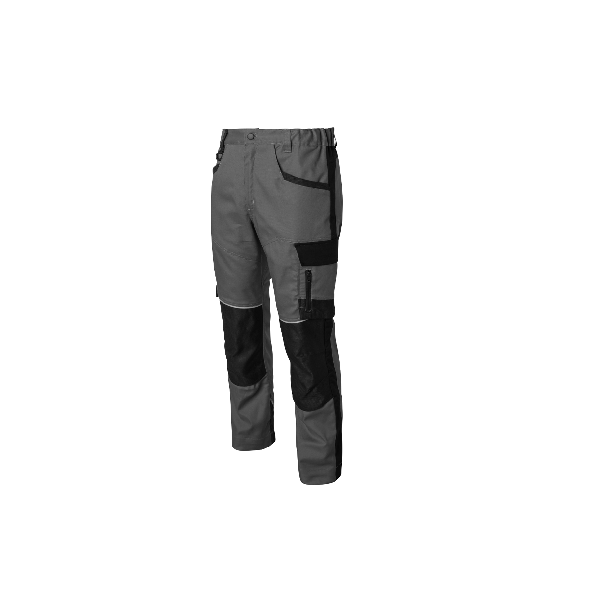 Genouillères G-Form Pro-X4 Junior - Ligne Droite Roller