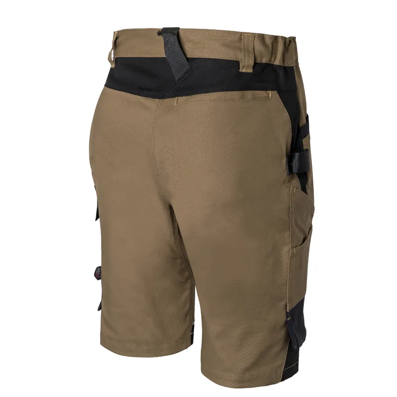copy of Outforce Elite Kneepad trousers