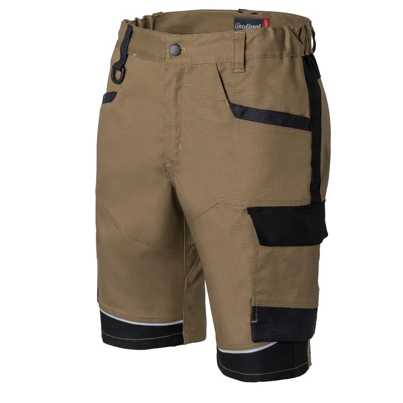 copy of Outforce Elite Kneepad trousers