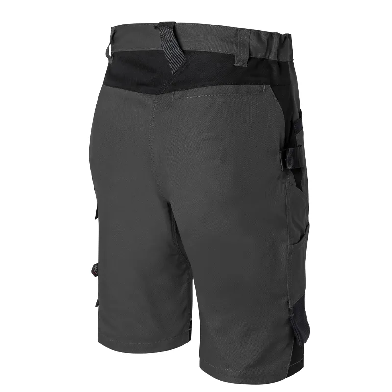 copy of Outforce Elite Kneepad trousers