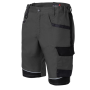 copy of Outforce Elite Kneepad trousers