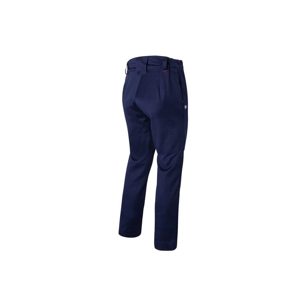 Invict Light Work Trousers - Lightweight multi-risk 315g | Molinel