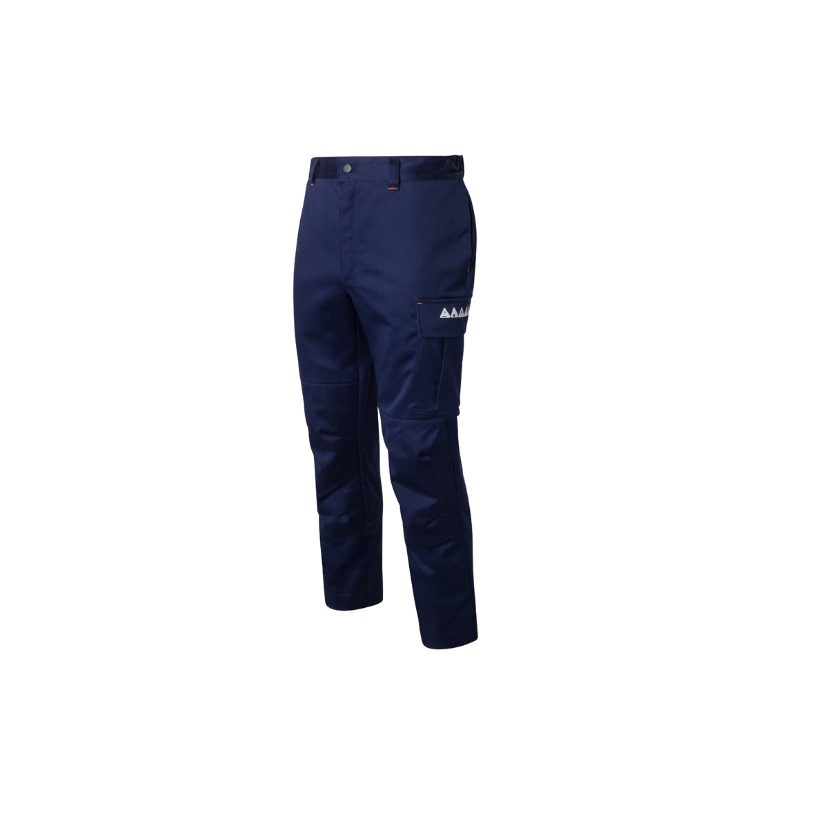 Pantalon Genouillères Invict Light - Multirisques léger | Molinel