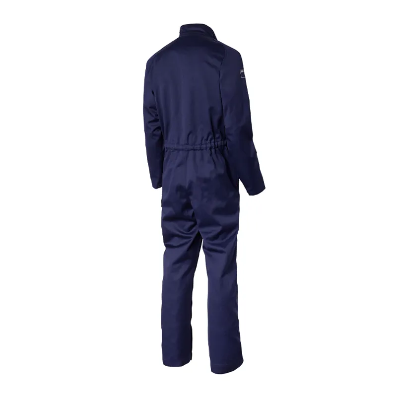 Quick Sans Bandes Invict Light - Multirisques léger | Molinel