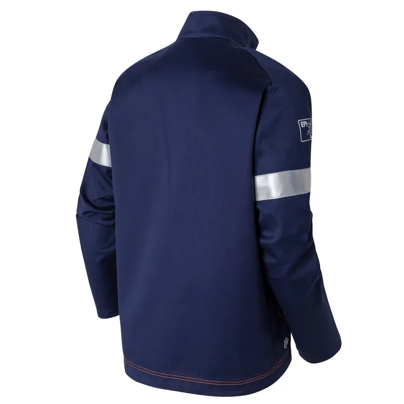 copy of Veste-blouson sans bandes Techprotect®
