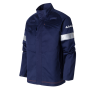 copy of Veste-blouson sans bandes Techprotect®