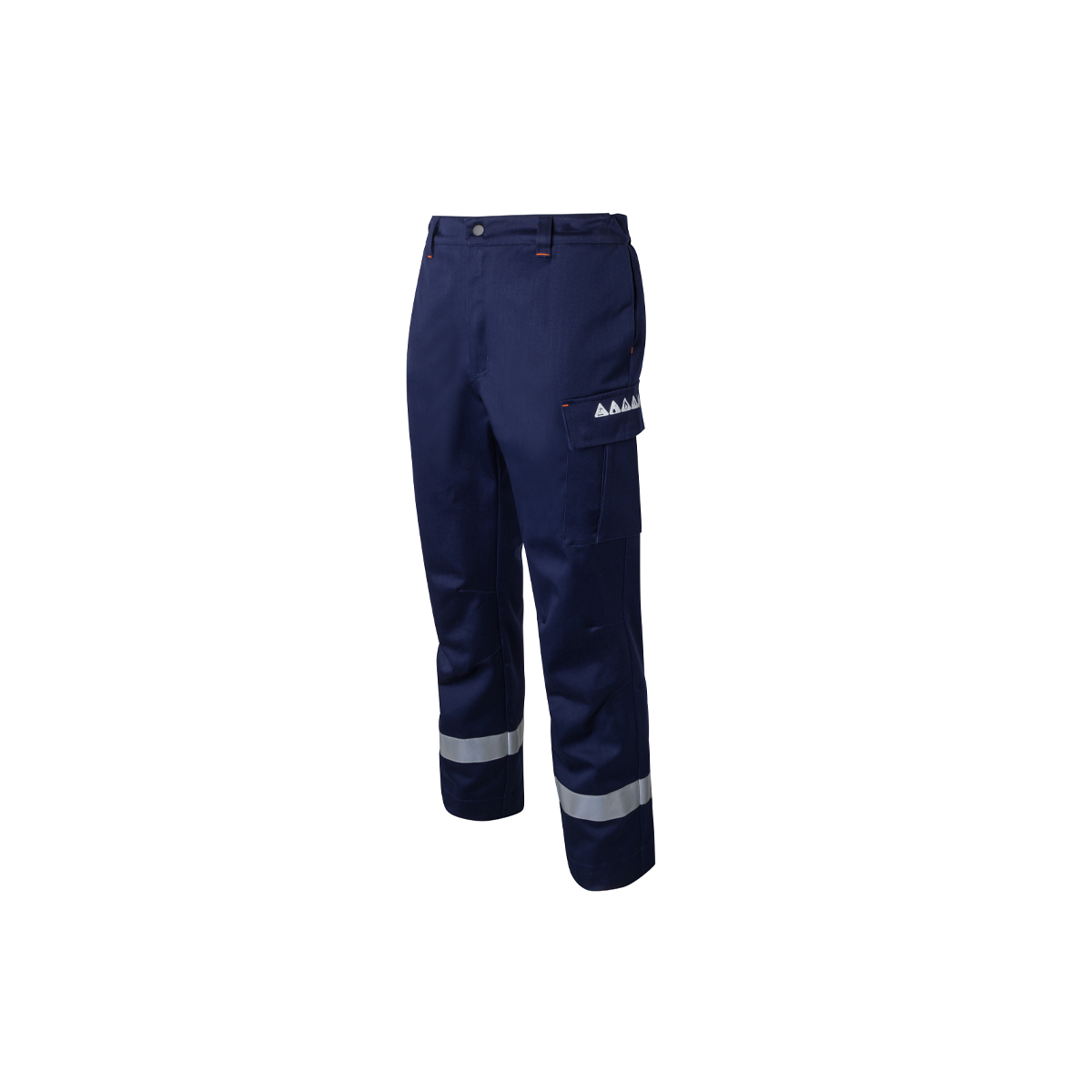 Invict Light Work Trousers - Lightweight multi-risk 315g | Molinel