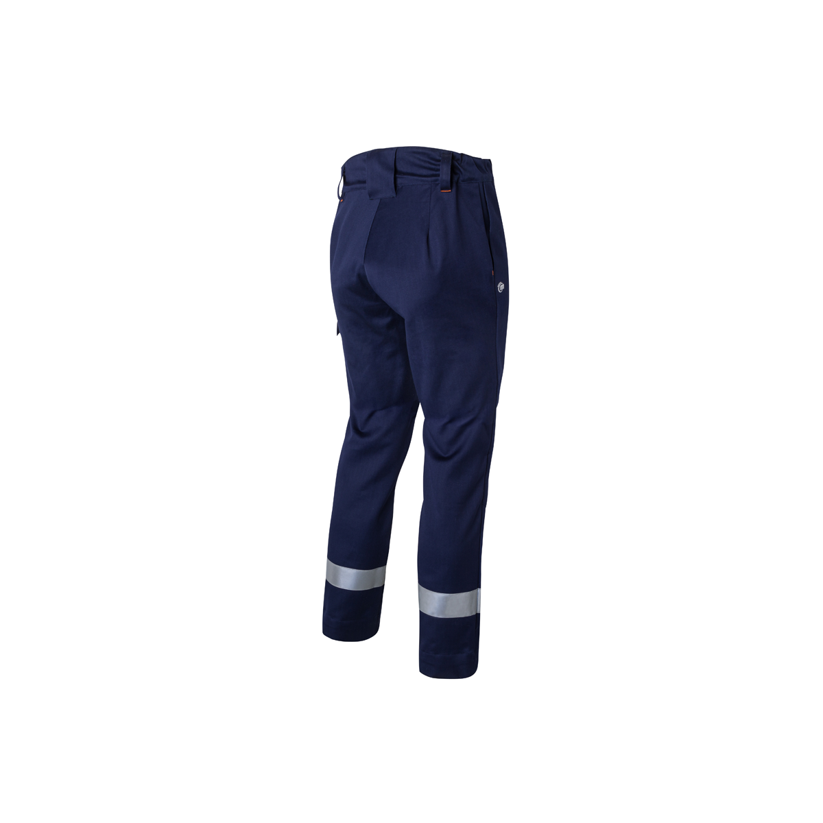 Invict Light Work Trousers - Lightweight multi-risk 315g | Molinel