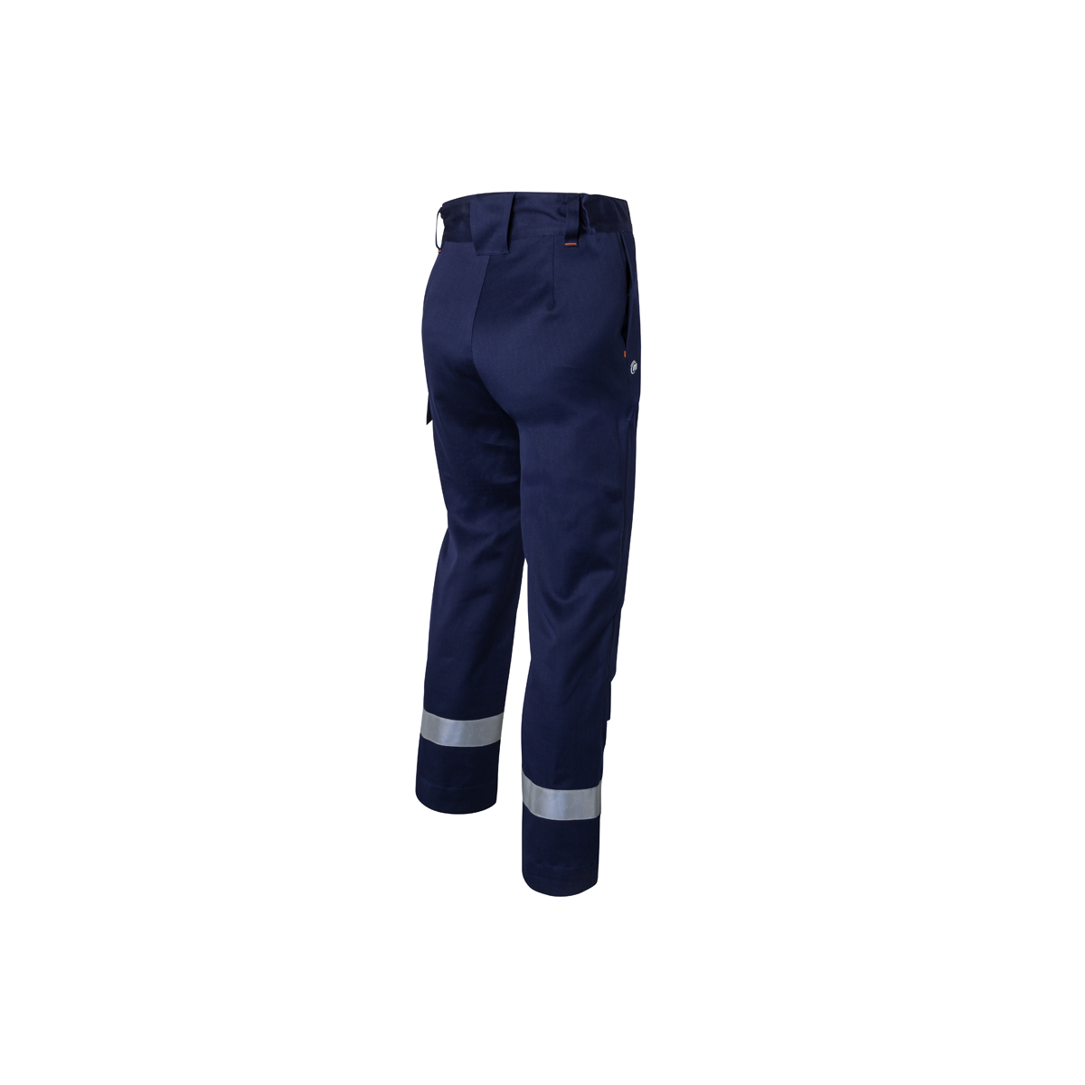 Pantalon Genouillères Invict Light - Multirisques léger | Molinel