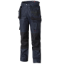 Pantalon Homme FAMOUS FORCE HARD Denim