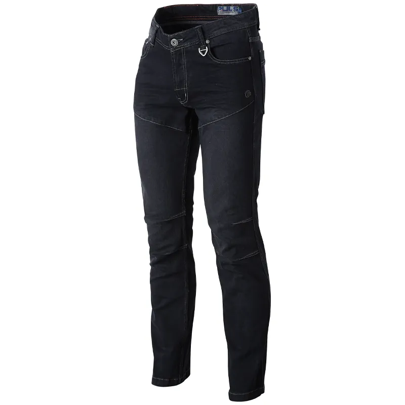 Jean stretch Denim - Confortable et fonctionnel | Molinel