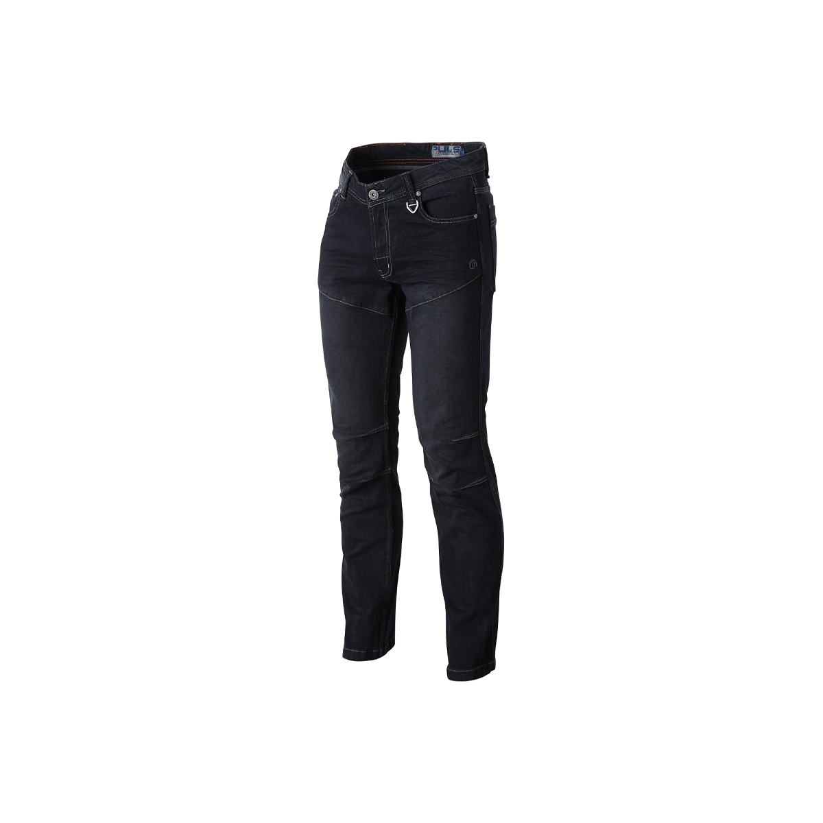Jean stretch Denim - Confortable et fonctionnel | Molinel