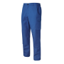 Pantalon Genouillères Steel Optimax CP Gaulois