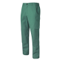Pantalon genouillères Steel OPTIMAX ND CP