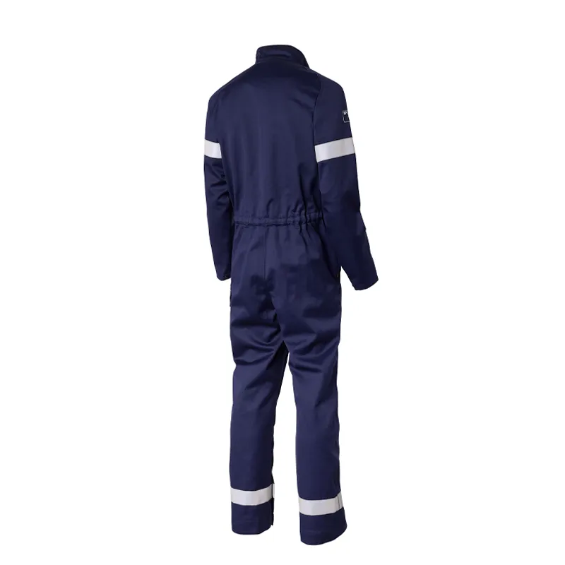 copy of Quick sans bandes Techprotect®