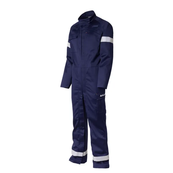 Quick avec bandes Invict Light - Multirisques léger | Molinel